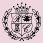 RegencyClubLogo.jpg