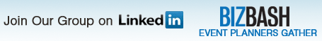 455x59_LinkedIn_frame.gif