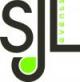 SJL Events LOGO - Final.jpg