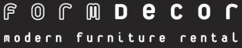 FD Logo Black Background.jpg